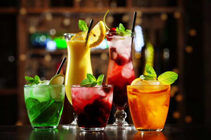 Menu Item Image